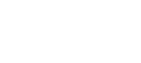 Complexe Santé Forme