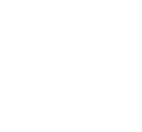 Theyogiinme Castelnau