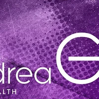 AG Fitness and Health
