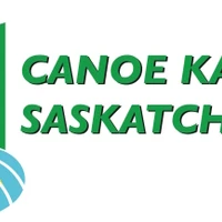 Canoe Kayak Saskatchewan