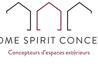 Home Spirit Concept