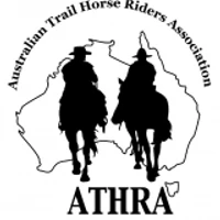 St Andrews Trail Riding Group