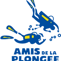 APSM Amis de la Plongée Sous Marine