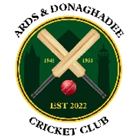 Ards and Donaghadee Cricket Club