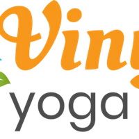 Vinyasa Yoga Studio