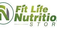 Fit Life Nutrition Mudhal Titta