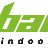 Urban5