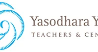 Yasodhara Yoga