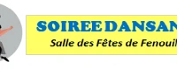Rock'n Roll Fenouillet