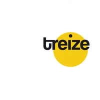 Studio Yoga, Pilates Et Coaching - Treize Bastille