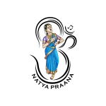 Natya Praana School of Indian Classical Dance (Noble Park)