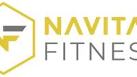 Navitas Fitness