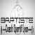 Baptiste Coach Sportif Lyon