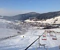 Ski Krušetnica