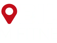 Mobile Gym Fitness