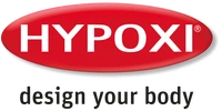 Hypoxi South Woodford