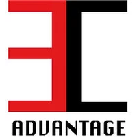 EC Advantage
