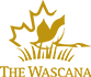 Wascana Country Club