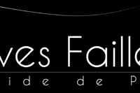 Yves Faillenet guide de pêche