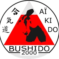 Bushido 2000