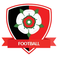 Market Bosworth Football Club