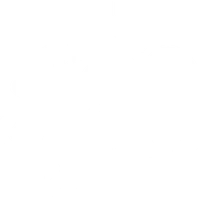Škola Breaku Nové Mesto