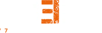 Rebel 24 Gym