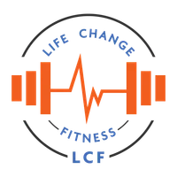 Life Change Fitness