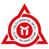 Miles Martial Arts - Hildenborough Dojang Studio