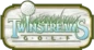 Twin Streams Golf Course