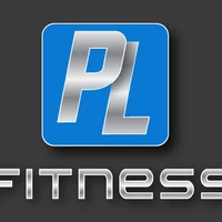 PL Fitness