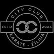 City Club Karate Žilina