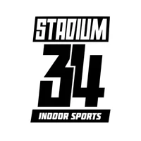 Stadium 34