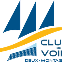 Club de Voile Deux-Montagnes