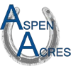 Aspen Acres Farms