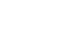 Reboundfit