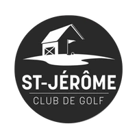 Golf Club Saint-Jrme