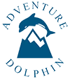 Adventure Dolphin