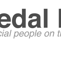 Pedal Power Cycling Club