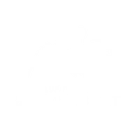 Club de Golf St-Lambert