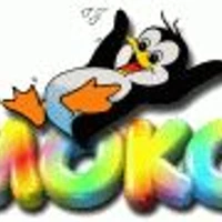 Moko - plavecké jasle