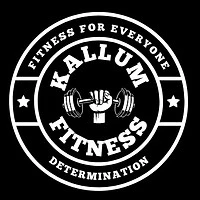 Kallum Fitness