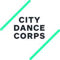 City Dance Corps
