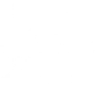The Yoga Humm