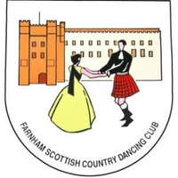 Farnham Scottish Country Dancing Club
