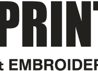 Printing & Embroidery Services | High Quality DTF Transfers & Print Specialists