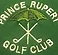 Prince Rupert Golf Club