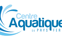 Aquatic Center Country Fertois