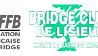 Bridge Club de Lisieux