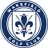 Wakefield Golf Club